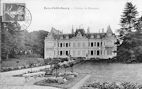 Chateau_de_Mousseau (1).jpg